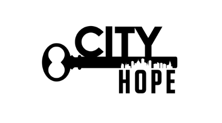 City Hope Logo